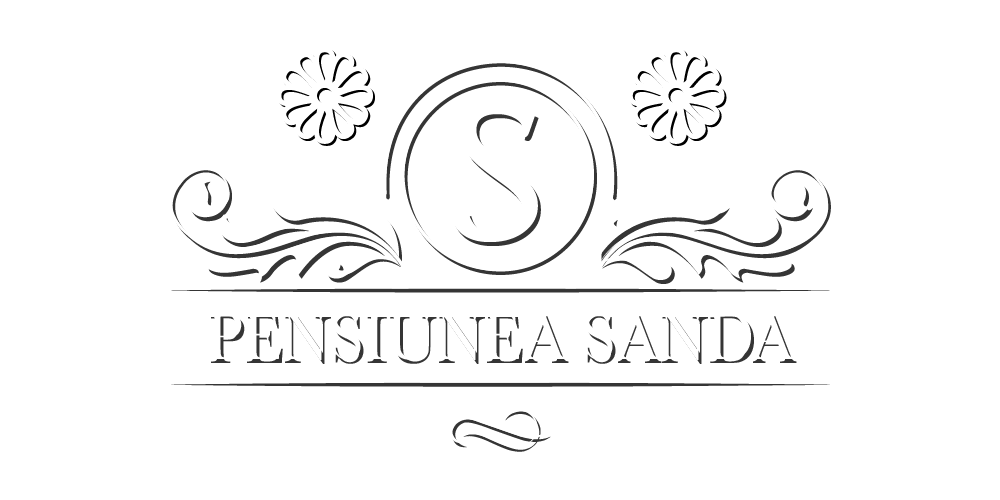 Logo Sanda Transparent 2026 Logo Sanda Transparent 2026