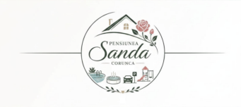 Sanda Logo 2026 v1