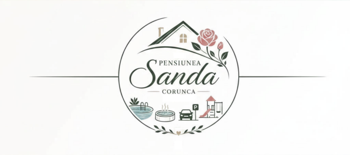 Sanda Logo 2026 v1